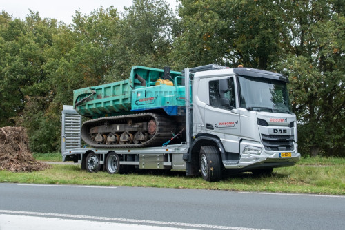 Veldhuizen 45 jaar - 141